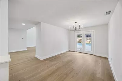 11947 Fawnview Drive, Houston, TX 77070 - Photo 9