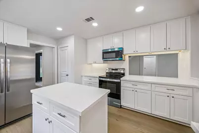 11947 Fawnview Drive, Houston, TX 77070 - Photo 5