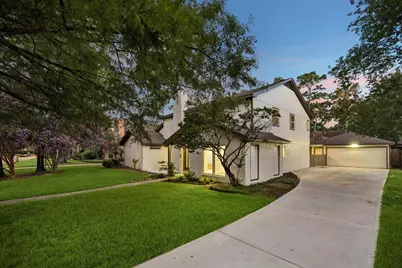 11947 Fawnview Drive, Houston, TX 77070 - Photo 25
