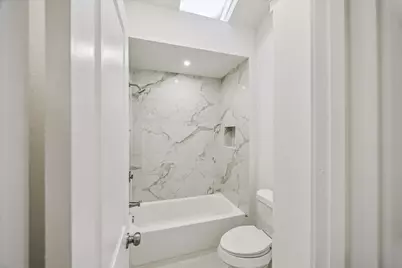 11947 Fawnview Drive, Houston, TX 77070 - Photo 21