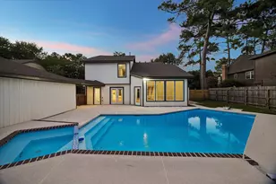 11947 Fawnview Dr, Houston, TX 77070 - Photo 11