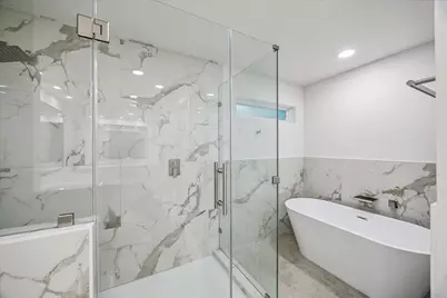 11947 Fawnview Drive, Houston, TX 77070 - Photo 15