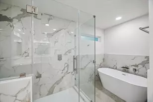 11947 Fawnview Dr, Houston, TX 77070 - Photo 15