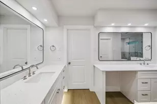 11947 Fawnview Dr, Houston, TX 77070 - Photo 13