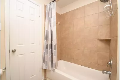15447 Signal Ridge Way, Cypress, TX 77429 - Photo 31