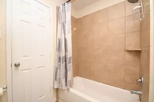 15447 Signal Ridge Way, Cypress, TX 77429 - Photo 31