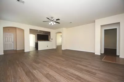 15447 Signal Ridge Way, Cypress, TX 77429 - Photo 25