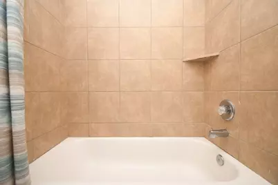 15447 Signal Ridge Way, Cypress, TX 77429 - Photo 39
