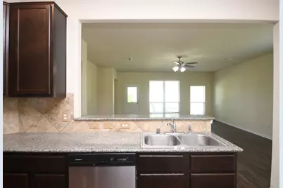 15447 Signal Ridge Way, Cypress, TX 77429 - Photo 7