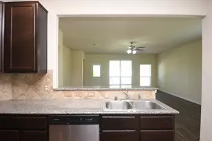 15447 Signal Ridge Way, Cypress, TX 77429 - Photo 7