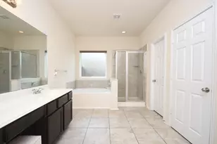 15447 Signal Ridge Way, Cypress, TX 77429 - Photo 39