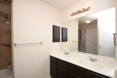 15447 Signal Ridge Way, Cypress, TX 77429 - Photo 27