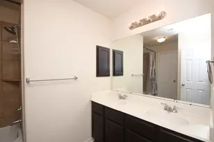 15447 Signal Ridge Way, Cypress, TX 77429 - Photo 27