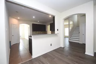 15447 Signal Ridge Way, Cypress, TX 77429 - Photo 27
