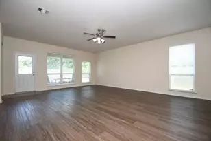 15447 Signal Ridge Way, Cypress, TX 77429 - Photo 21