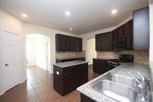 15447 Signal Ridge Way, Cypress, TX 77429 - Photo 13
