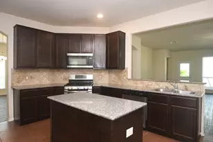 15447 Signal Ridge Way, Cypress, TX 77429 - Photo 3