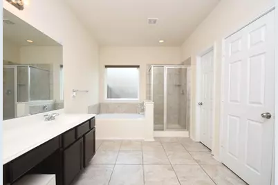 15447 Signal Ridge Way, Cypress, TX 77429 - Photo 43