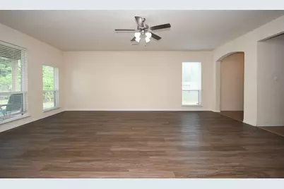 15447 Signal Ridge Way, Cypress, TX 77429 - Photo 19