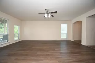 15447 Signal Ridge Way, Cypress, TX 77429 - Photo 19