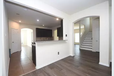 15447 Signal Ridge Way, Cypress, TX 77429 - Photo 23