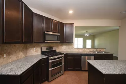 15447 Signal Ridge Way, Cypress, TX 77429 - Photo 5