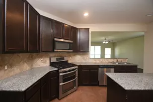 15447 Signal Ridge Way, Cypress, TX 77429 - Photo 5