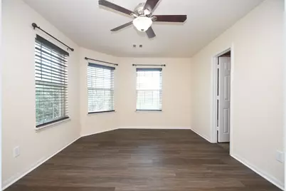 15447 Signal Ridge Way, Cypress, TX 77429 - Photo 29