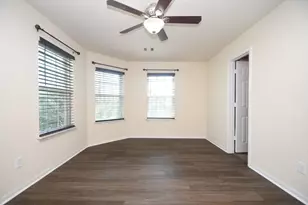 15447 Signal Ridge Way, Cypress, TX 77429 - Photo 29