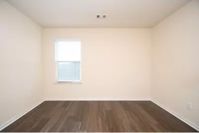 15447 Signal Ridge Way, Cypress, TX 77429 - Photo 29