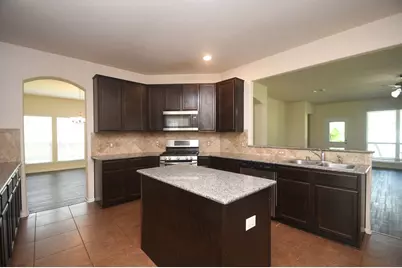 15447 Signal Ridge Way, Cypress, TX 77429 - Photo 17