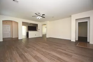 15447 Signal Ridge Way, Cypress, TX 77429 - Photo 21