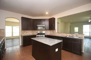 15447 Signal Ridge Way, Cypress, TX 77429 - Photo 15