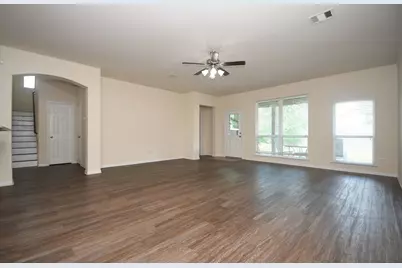 15447 Signal Ridge Way, Cypress, TX 77429 - Photo 9
