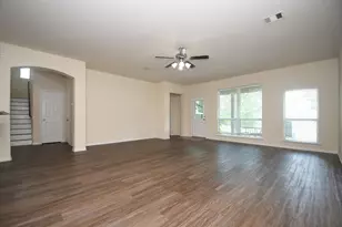 15447 Signal Ridge Way, Cypress, TX 77429 - Photo 9