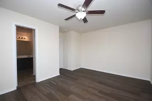 15447 Signal Ridge Way, Cypress, TX 77429 - Photo 35