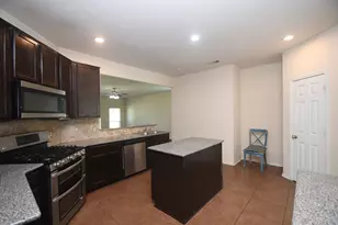 15447 Signal Ridge Way, Cypress, TX 77429 - Photo 5