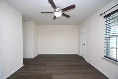 15447 Signal Ridge Way, Cypress, TX 77429 - Photo 41