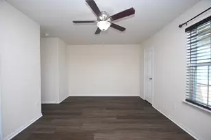 15447 Signal Ridge Way, Cypress, TX 77429 - Photo 41