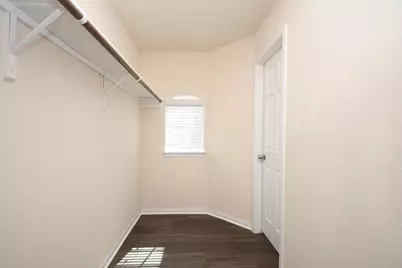15447 Signal Ridge Way, Cypress, TX 77429 - Photo 37