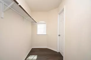 15447 Signal Ridge Way, Cypress, TX 77429 - Photo 37
