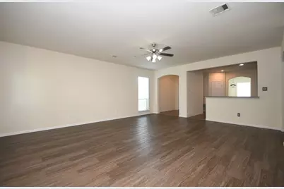 15447 Signal Ridge Way, Cypress, TX 77429 - Photo 23