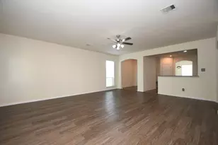 15447 Signal Ridge Way, Cypress, TX 77429 - Photo 23