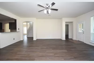15447 Signal Ridge Way, Cypress, TX 77429 - Photo 11