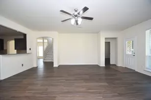 15447 Signal Ridge Way, Cypress, TX 77429 - Photo 11