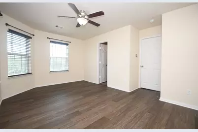 15447 Signal Ridge Way, Cypress, TX 77429 - Photo 33