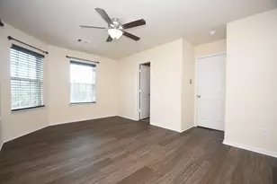 15447 Signal Ridge Way, Cypress, TX 77429 - Photo 33