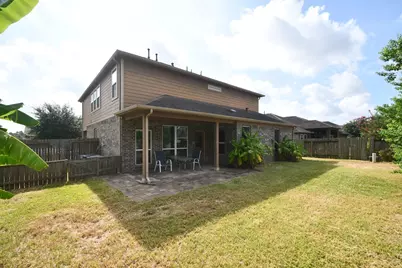 15447 Signal Ridge Way, Cypress, TX 77429 - Photo 45