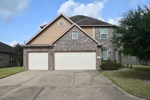 15447 Signal Ridge Way, Cypress, TX 77429 - Photo 3