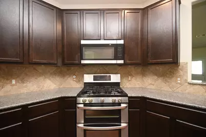15447 Signal Ridge Way, Cypress, TX 77429 - Photo 7